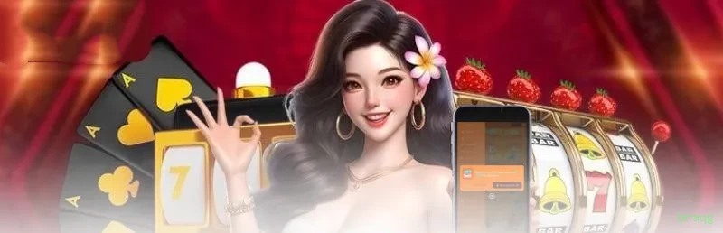 Download app braqg Android iOS