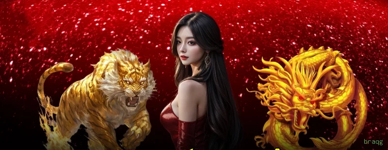 Desempenho do app braqg em diferentes aparelhos