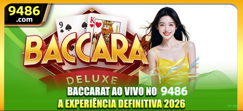 Apostas esportivas braqg - futebol e esportes ao vivo
