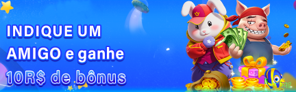 Guia rápido de apostas ao vivo na braqg