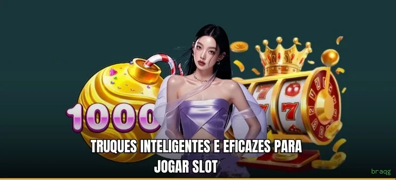Cassino braqg - mesas ao vivo e jogos