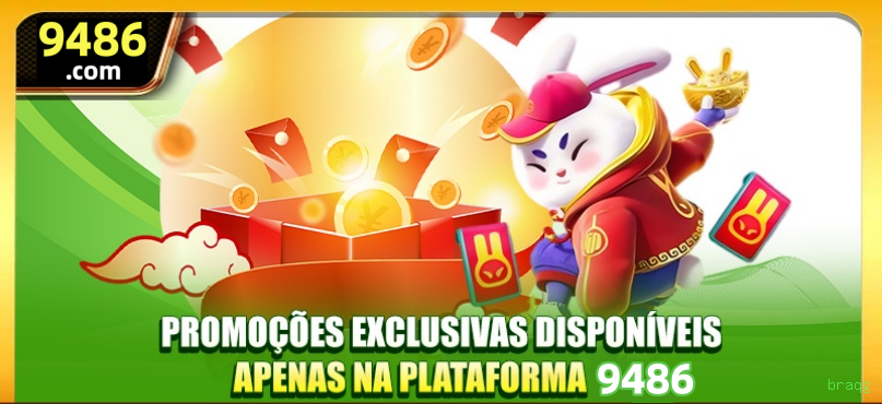 Cassino braqg app mobile