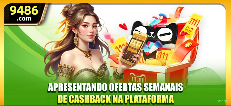 Starlight Princess - Slot game com multiplicadores na braqg