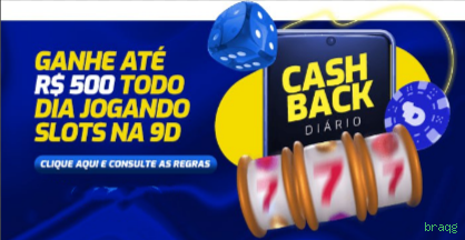 Pagamentos braqg PIX