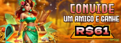 Checklist para avaliar a plataforma braqg