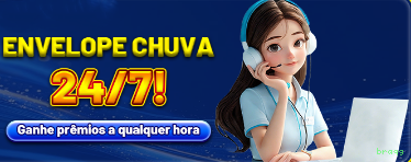 Formulário registro braqg