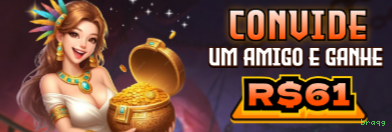 Slots braqg - Sweet Bonanza e caça-níqueis populares
