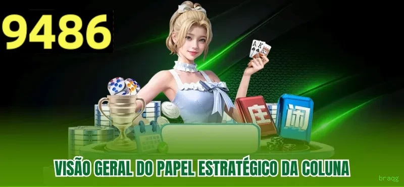 App braqg slots mobile