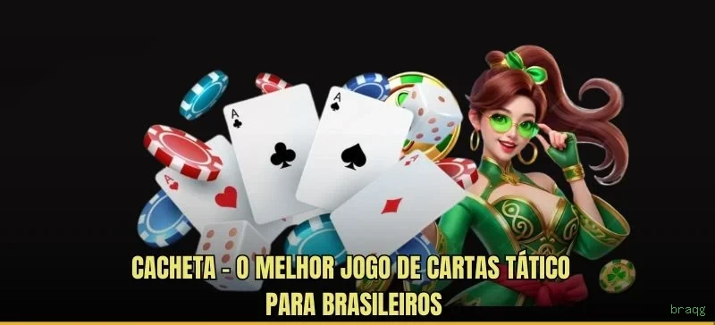 Bônus e prêmios braqg