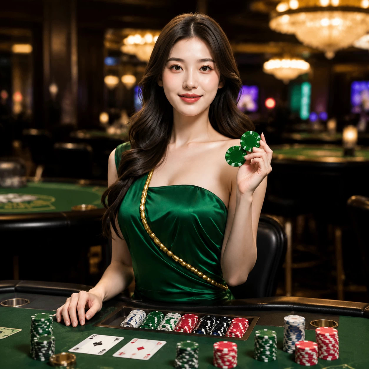 Cassino braqg app mobile